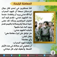 صور متفرقة